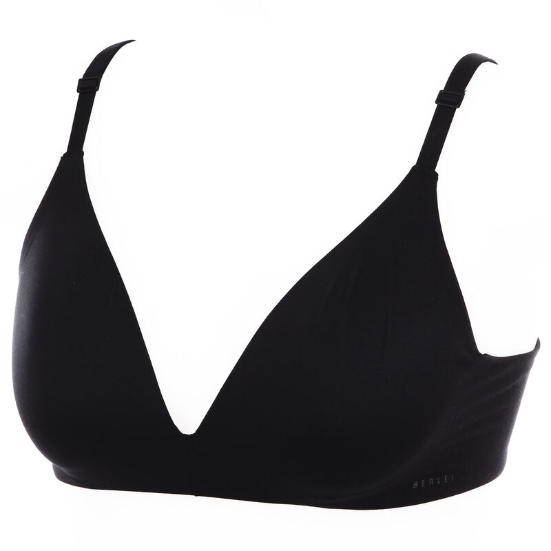 Berlei Undestate Wirefree Bra image number 3